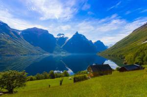 morning_picdump_783_640_49