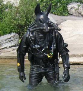 morning_picdump_784_640_09