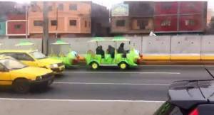 morning_picdump_784_640_21