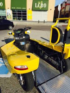 morning_picdump_784_640_27