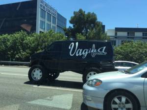 morning_picdump_784_640_38