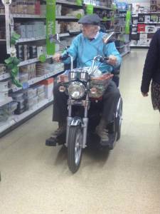 morning_picdump_784_640_45