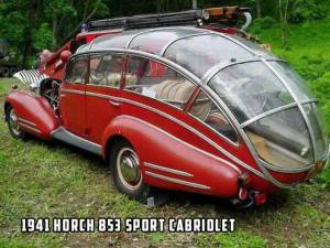 morning_picdump_785_640_49