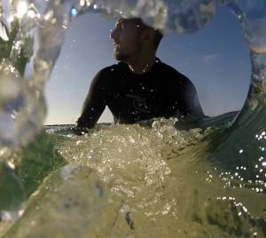 morning_picdump_786_640_01