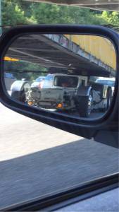 morning_picdump_787_640_01