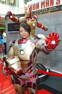 morning_picdump_787_640_34