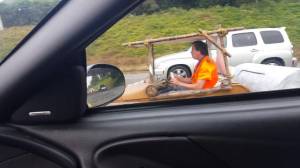 morning_picdump_787_640_37