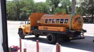 morning_picdump_788_640_43