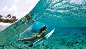 morning_picdump_788_640_53