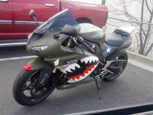 morning_picdump_792_640_34