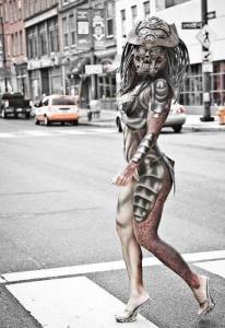 morning_picdump_795_640_18