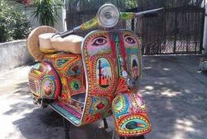 morning_picdump_796_640_42