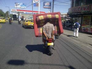 morning_picdump_799_640_15