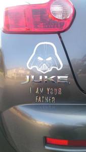 morning_picdump_802_640_high_32