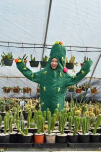 morning_picdump_80_640_25