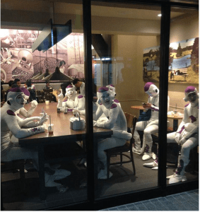 Screen Shot 2014-11-22 at 7.16.45 PM