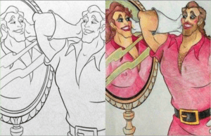 Screen Shot 2015-08-09 at 10.05.39 AM