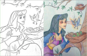 Screen Shot 2015-08-09 at 10.06.05 AM