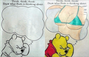 Screen Shot 2015-08-09 at 10.06.29 AM