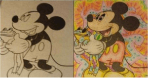 Screen Shot 2015-08-09 at 10.07.07 AM