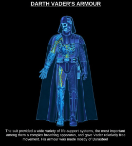 Screen Shot 2015-08-14 at 8.26.37 AM