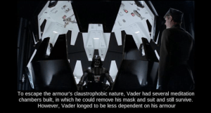 Screen Shot 2015-08-14 at 8.27.01 AM