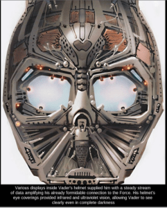 Screen Shot 2015-08-14 at 8.27.50 AM