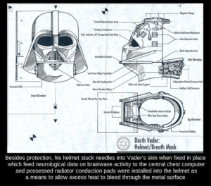 Screen Shot 2015-08-14 at 8.28.19 AM