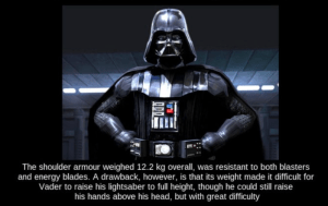 Screen Shot 2015-08-14 at 8.28.34 AM