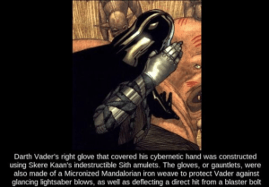 Screen Shot 2015-08-14 at 8.29.14 AM