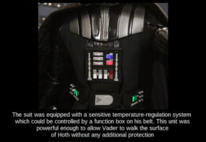 Screen Shot 2015-08-14 at 8.29.31 AM