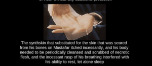 Screen Shot 2015-08-14 at 8.30.20 AM