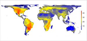 Screen Shot 2015-08-23 at 9.30.06 PM