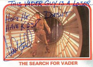 star_wars_star_pens_funny_autographs_for_his_fans_640_11
