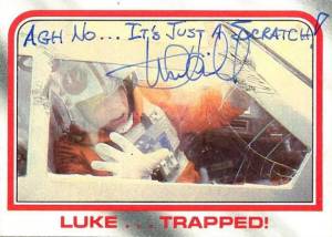 star_wars_star_pens_funny_autographs_for_his_fans_640_19