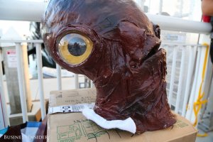 the-detail-is-incredible