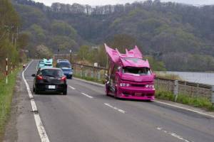 the_weird_stuff_you_will_only_see_in_asia_640_34