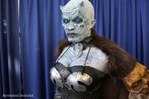 this-female-nights-king-has-her-piercing-blue-eyes-on-the-realm