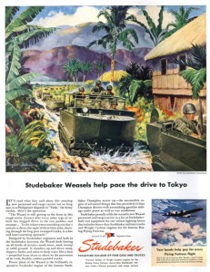 tumblr_nssvwieJew1qay553o1_500