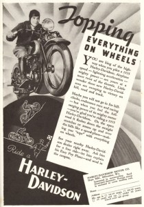 tumblr_nstbt5CI3T1rxap7ho1_500