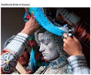 very_interesting_photo_02-1