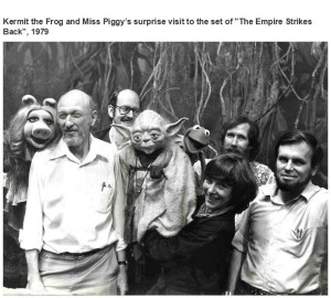 very_interesting_photo_03-1