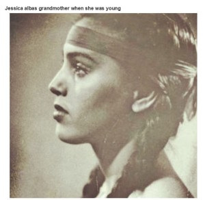 very_interesting_photo_03-2