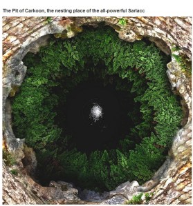 very_interesting_photo_05