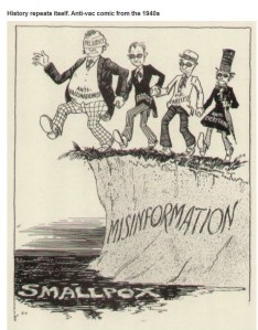 very_interesting_photo_07