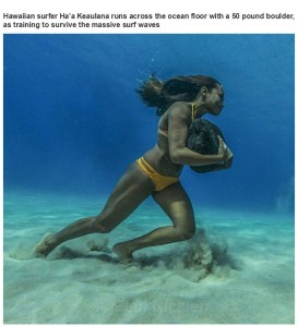 very_interesting_photo_11-1