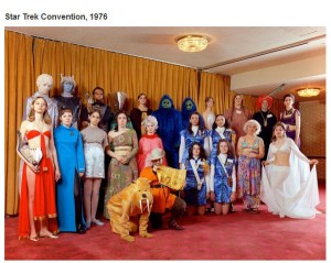 very_interesting_photo_14-1