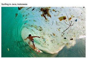 very_interesting_photo_15-1