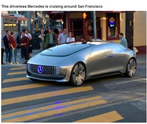 very_interesting_photo_25