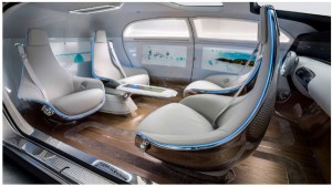 very_interesting_photo_26